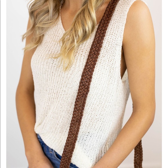 Classic Boho Bags Vintage boho bags
